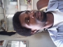 matlive