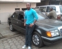Rahimtuko