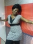 dhoniecute
