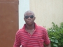 lastweek