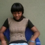 Bossybrenda