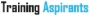 trainingaspi