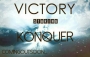 Sirkonquer