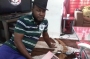 slanjay