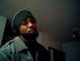 JAH_BLACKLION