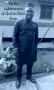 Freshimpact
