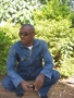 laboskey