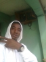 haybeemoor