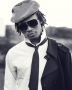 Turn Me On by Tonestar ft V.O.A.