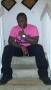 i woni ( its you ) by Gentleman