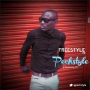 pechstyle