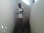 dayagwa