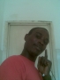 italex