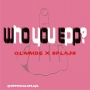 Olamide feat. Splajs