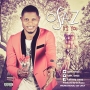 Its You by Osaz