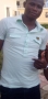 Teeabod