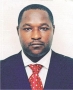 PrinceofAfrica