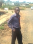 ayoade13