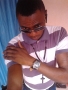 royalchild2k
