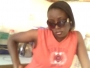 ejide