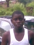 2k13