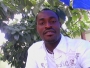 ALLFORGOD