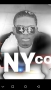 KennyComic x OJD x Z Flogz (Danzil_Mix)