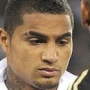 benji7