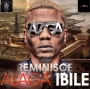 Eleniyan by Reminisce ft. Wizkid