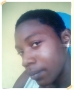 lil_sent