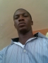 anseakukwe