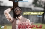 Simply Simple ft Jhybo