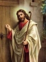 godspower4naija