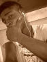 PLAY IT LOUDER by DJ Lukas ft Dre San