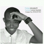 Kalusha FT Nkem J & XL