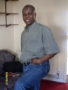 kessman