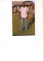 olajide4sure