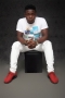 Who You Epp by Olamide X DjAweSome