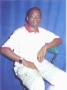 ofor4friends
