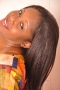 dyjolie