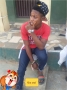 SAMPRINCE