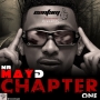 Kigbe by MayD ft. KaySwitch x Olamide