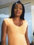 prettyolori