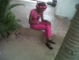 Starrylady