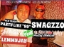 swagzzo ft lemyjay