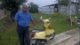 ozzie74