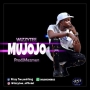 WIZZY TEE