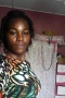 olamideisaac