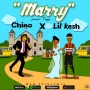 Chino Ft. Lil Kesh