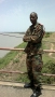 cobracfr